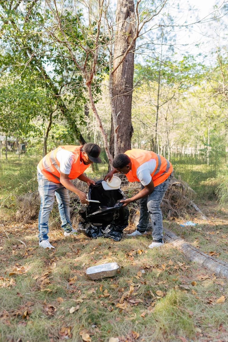 Community Engagement